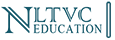 NLTVC Education