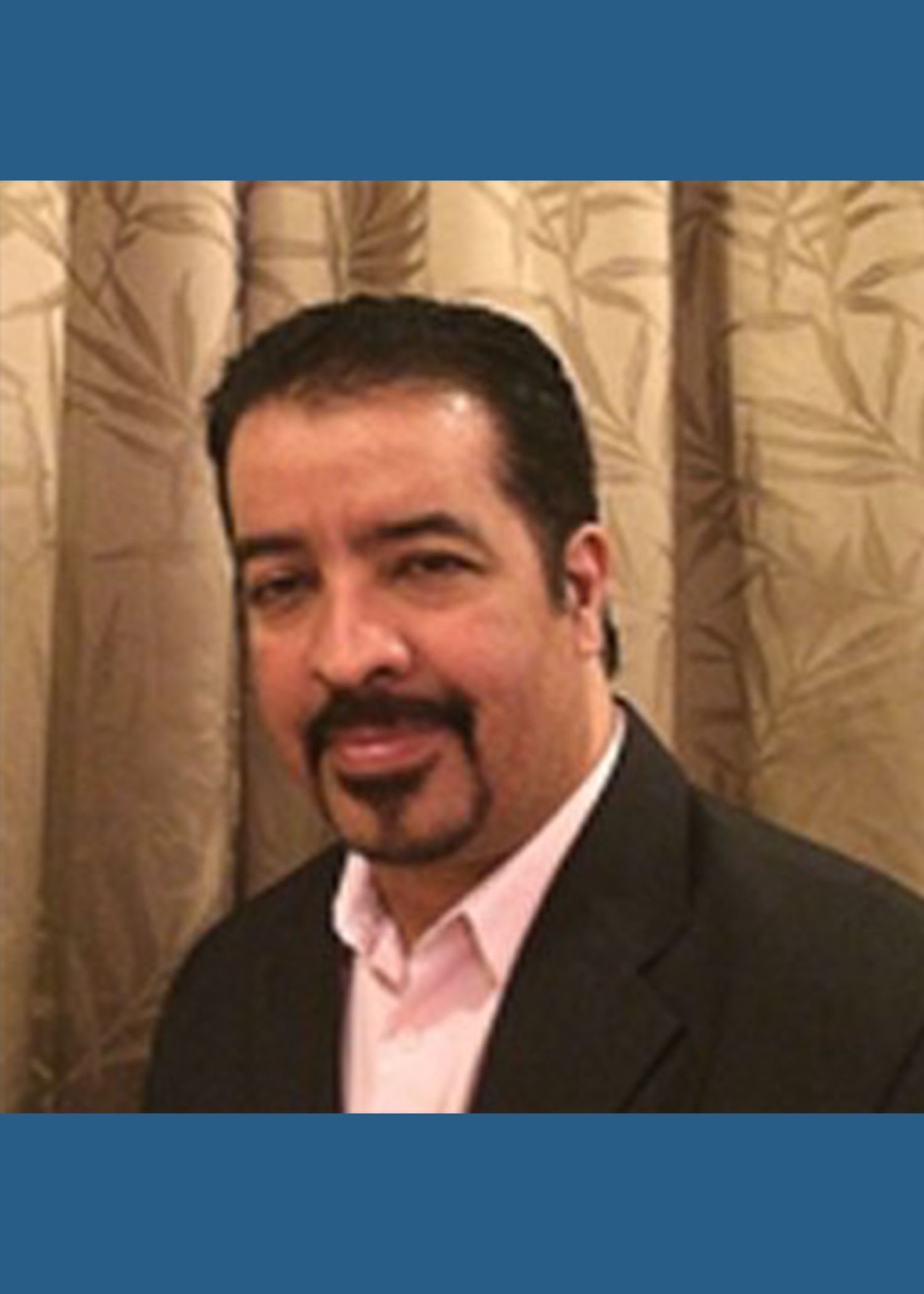 Dr. Omar Amer Abouabdalla