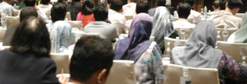 BT-Global Services – “Are You Ready for IPv6?”
