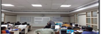 Workshop – Certified IoT Security- INDIA
