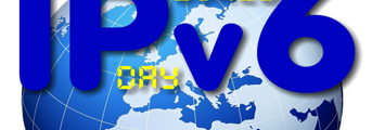 World IPv6 Day