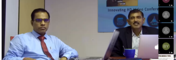Online Workshop – Certified IPv6 Fundamental