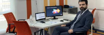 Online Workshop – Certified Industry 4.0