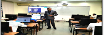 Workshop – VIETNAM